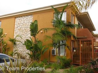 4483 Winona Ave APT 5, San Diego, CA 92115