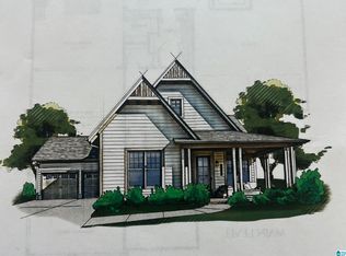 300 Cedar Grove Ct, Maylene, AL 35114