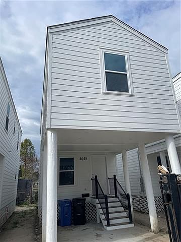 1st image of 4052 McFarland St