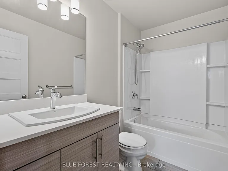 3025 Singleton Ave #126 — Photo 12