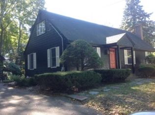 53 Broadway, Stoneham, MA 02180