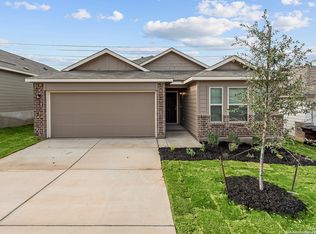 8415 Aloe Vera Trce, San Antonio, TX 78222