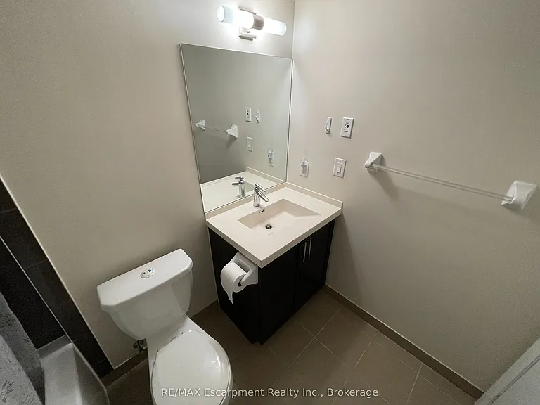 6 Eva Rd #907 — Photo 25