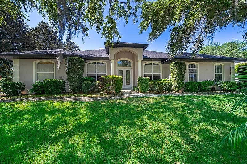 11036 Bronson Rd, Clermont, FL 34711 Zillow