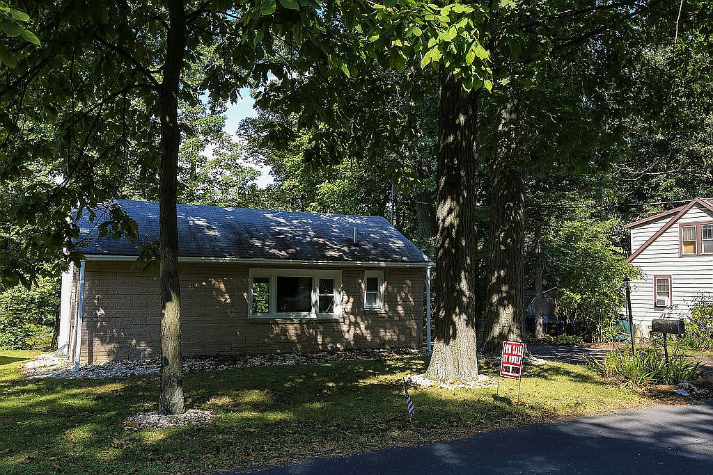 209 Willow Mill Park Rd, Mechanicsburg, PA 17050 Zillow