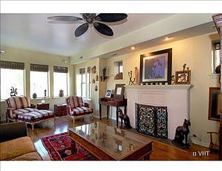 1st image of 3737 W Wrightwood Ave APT 1E