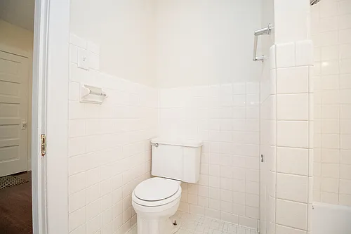 149 University Blvd #LOWER — Photo 18