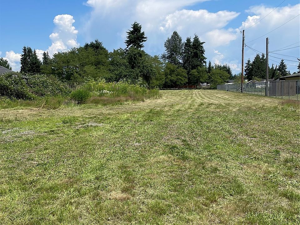 2nd image of 12529 State Avenue
