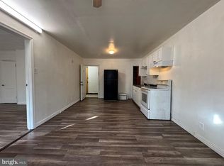 222 Long Ln #2F, Upper Darby, PA 19082