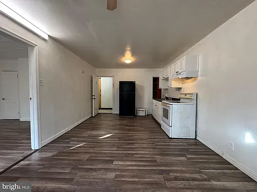 222 Long Ln #2F Photo 1