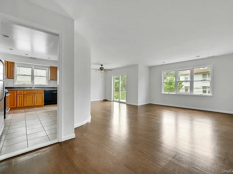 54 Washington St #2 — Photo 12