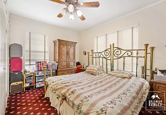 5th image of 1616 E 24th St