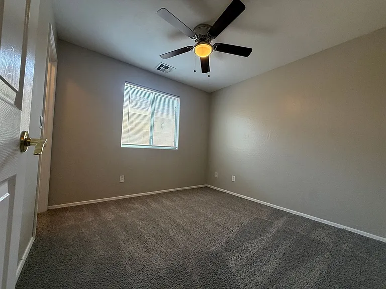3762 W South Butte Rd — Photo 14