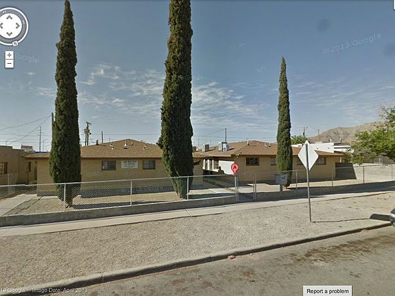 2nd image of 3918 Thomason Ave #12