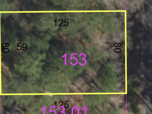 36132 W White Oak Dr, Frankford, DE 19945