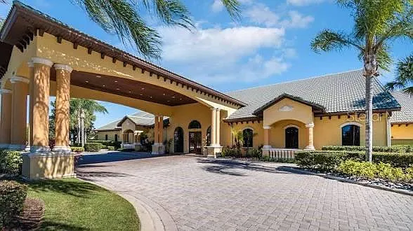 Building Photo - 8977 Bismarck Palm Rd