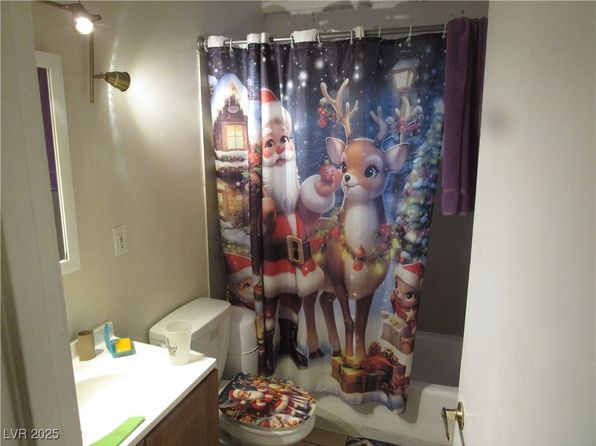 las-vegas-nevada-7076923 picture