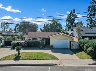 12289 Woodley Ave, Granada Hills, CA