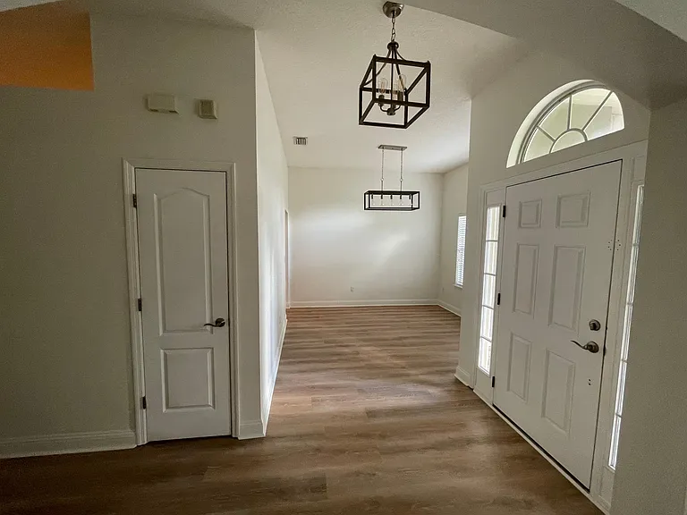 33380 Sunny Parke Cir — Photo 19