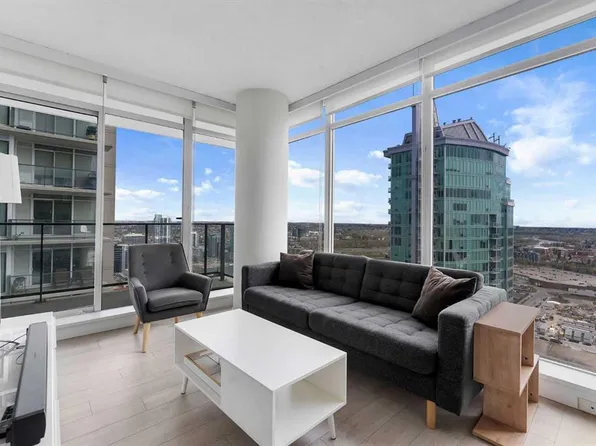 1188 E 3rd St SE #2904, Calgary, AB T2G 1H8