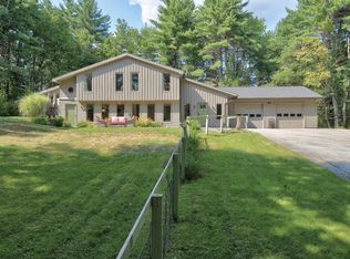 107 Pope Road, Windham, ME 04062
