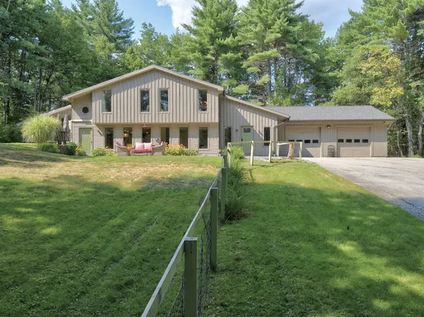 107 Pope Road, Windham, ME 04062