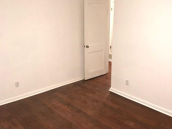 2nd image of 333 Lincoln Ave