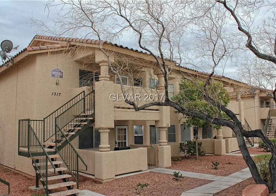 1st image of 1317 Driscoll Dr Unit 202