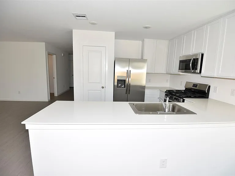 29030 Rolling Tundra Way — Photo 9