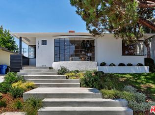 7621 Stetson Ave, Los Angeles, CA 90045