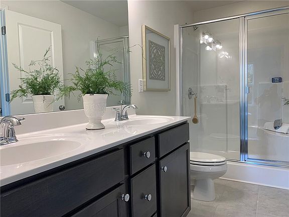 4th image of 5266 Mill Way #1304