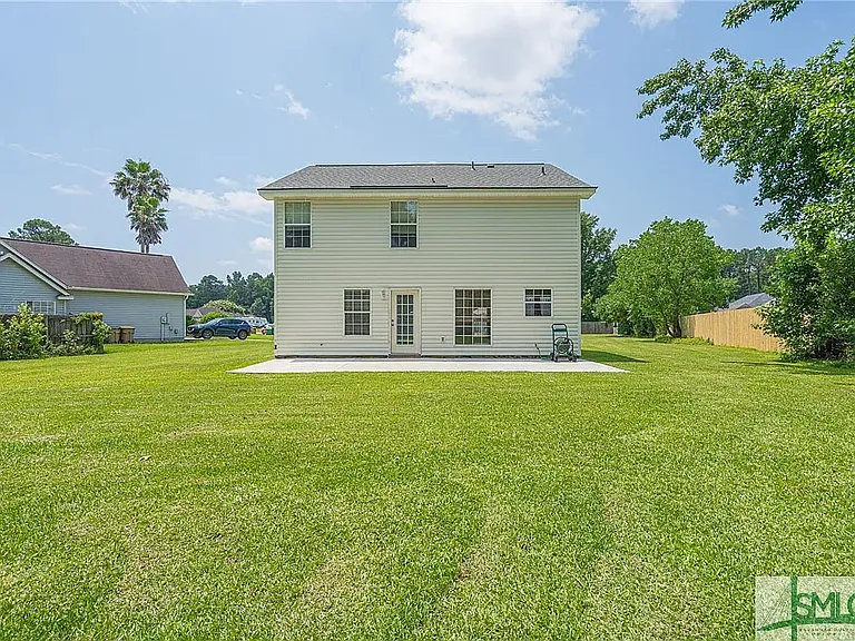 12 Cassidy Ct — Photo 27