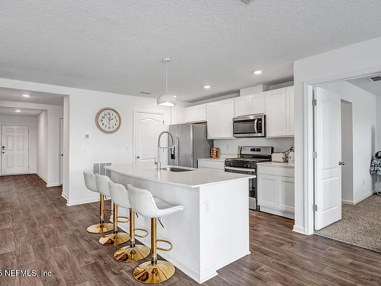 121 Ardila Cir — Photo 11