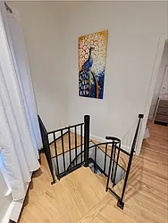 Rented by GPS Realty NYC