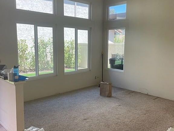 2nd image of 15649 Maturin Dr