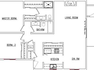 118 Yorkshire Ct APT B, Vallejo, CA 94591