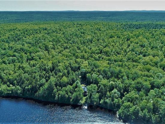 202 S Molunkus Rd Molunkus Twp Me 04459 Zillow