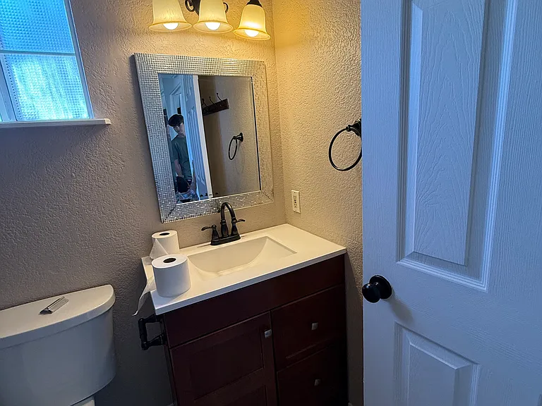 2512 S Rio Verde Dr — Photo 8