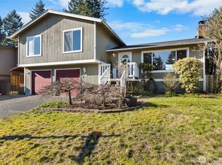 25847 185th Pl SE, Covington, WA 98042