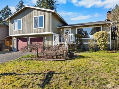 25847 185th Place SE, Covington, WA, 98042