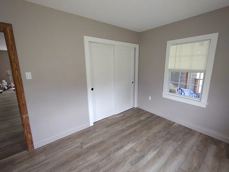 4182 Highway 1 — Photo 23