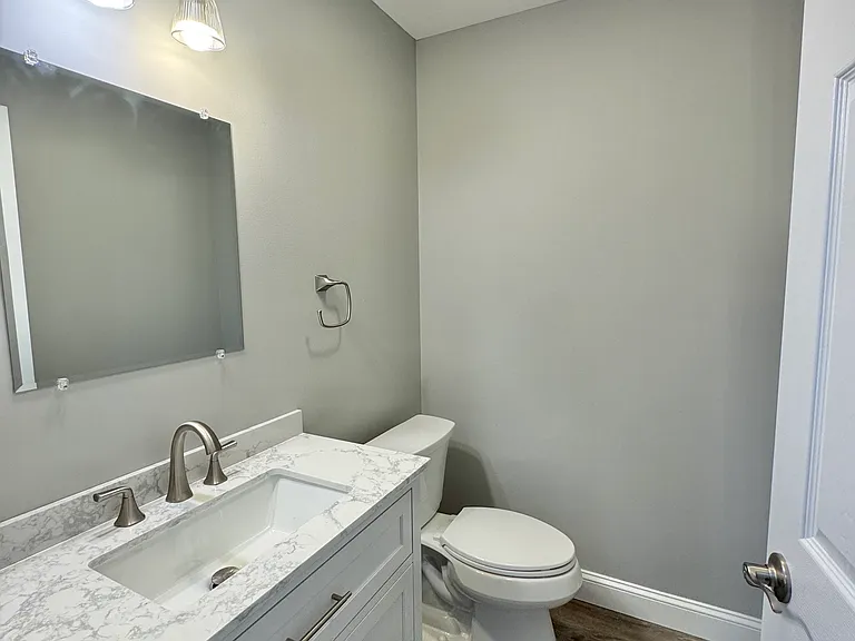 185 School St #1 — Photo 5