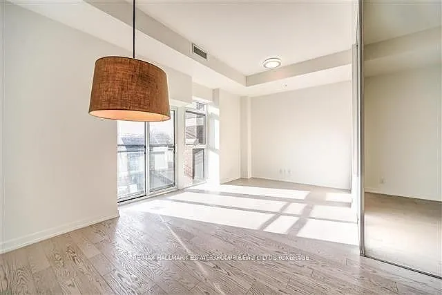 2 Bellefair Ave #303 — Photo 17