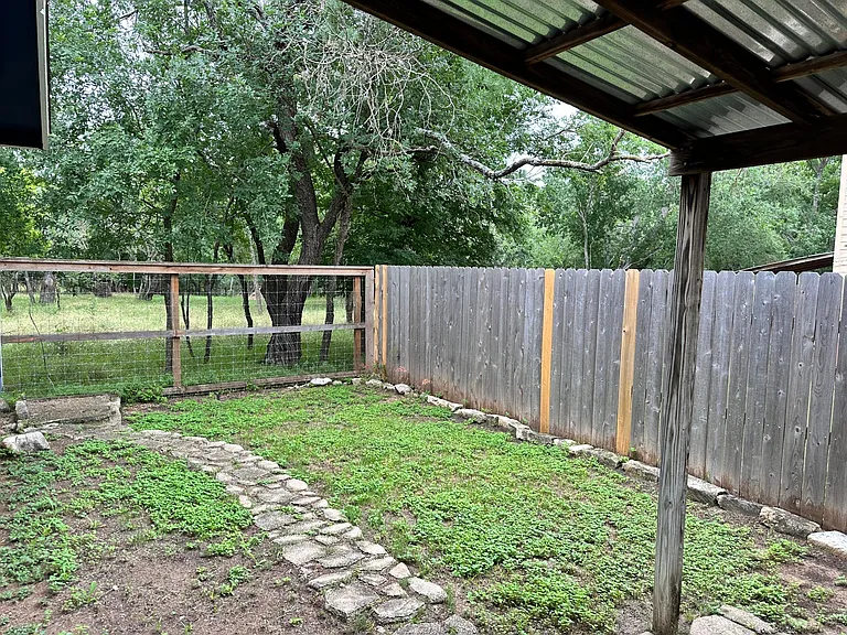6951 Wright Way Dr — Photo 15