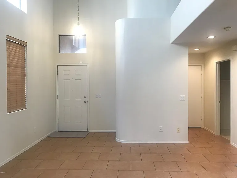 3548 W Whispering Wind Dr — Photo 2