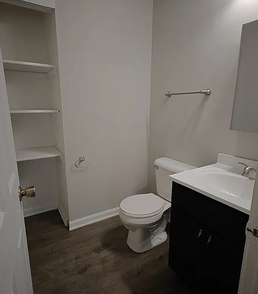 507 Lincoln Ave #201 — Photo 7