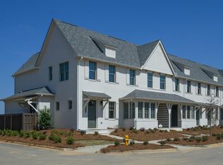 1026 Windsor Dr, Birmingham, AL 35242