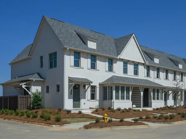 1026 Windsor Dr, Birmingham, AL 35242