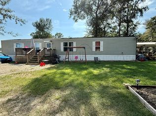 17048 Cabo San Lucas, Conroe, TX 77306