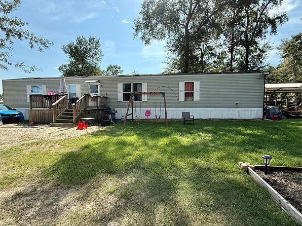 17048 Cabo San Lucas